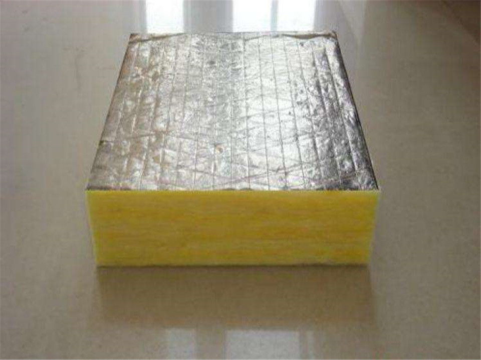 玻璃棉管巖棉管廠家聯(lián)系方式-昊辰公司 玻璃棉管巖棉管廠家聯(lián)系方式-昊辰公司