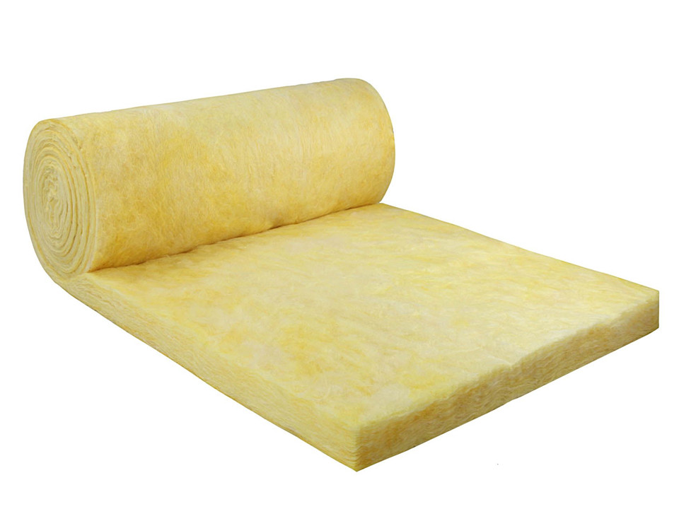 玻璃棉管巖棉管導(dǎo)熱系數(shù)-昊辰公司