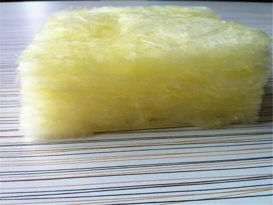 50厚玻璃棉氈生產(chǎn)廠家-昊辰公司 50厚玻璃棉氈生產(chǎn)廠家-昊辰公司