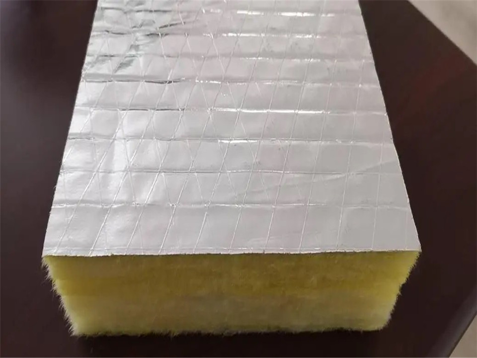 保溫材料玻璃棉板扎進(jìn)皮膚怎么辦-昊辰公司 保溫材料玻璃棉板扎進(jìn)皮膚怎么辦-昊辰公司