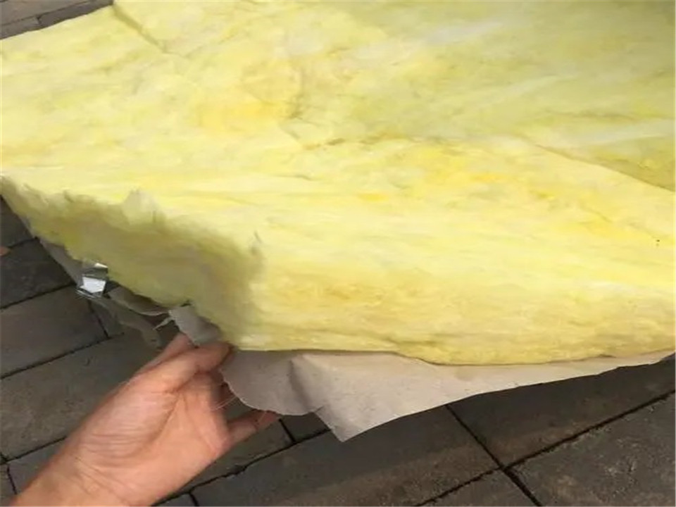 50厚玻璃棉氈玻璃棉巖棉廠家-昊辰公司 50厚玻璃棉氈玻璃棉巖棉廠家-昊辰公司