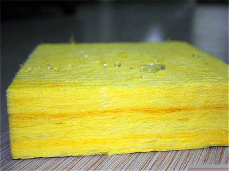 福建消防排煙風(fēng)管防火包裹安裝
