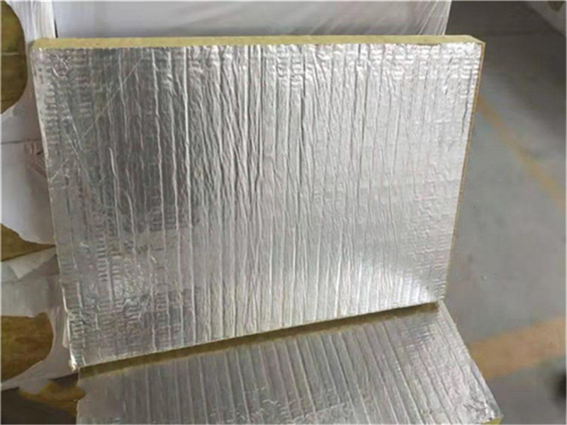 福建消防排煙風(fēng)管防火包裹安裝
