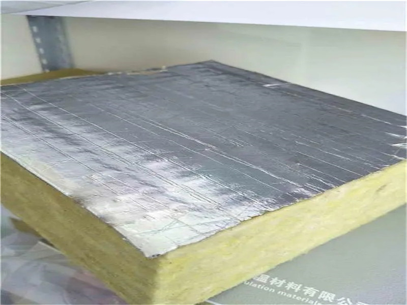 鄭州防排煙風(fēng)管柔性包裹