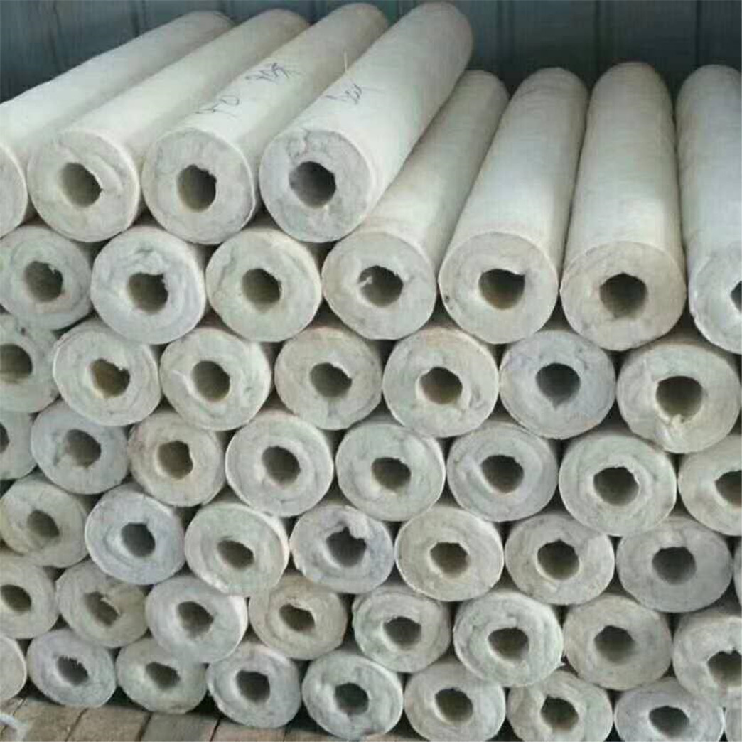 硅酸鋁陶瓷纖維毯規(guī)格