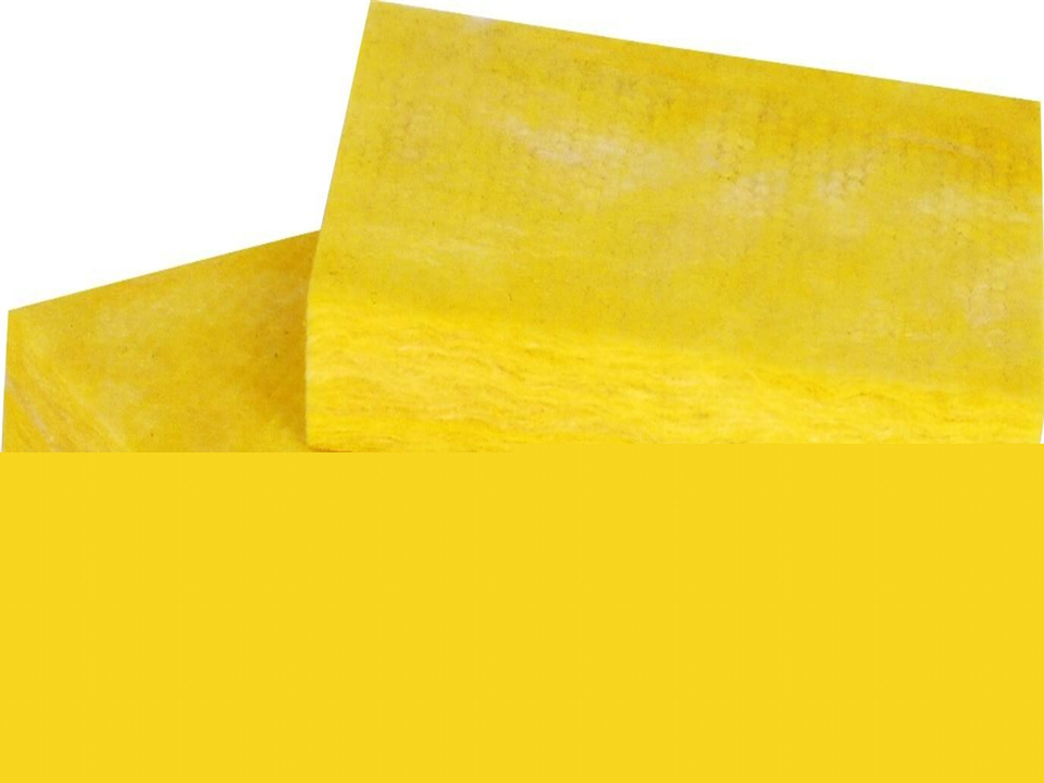 如何區(qū)分玻璃棉的好壞
