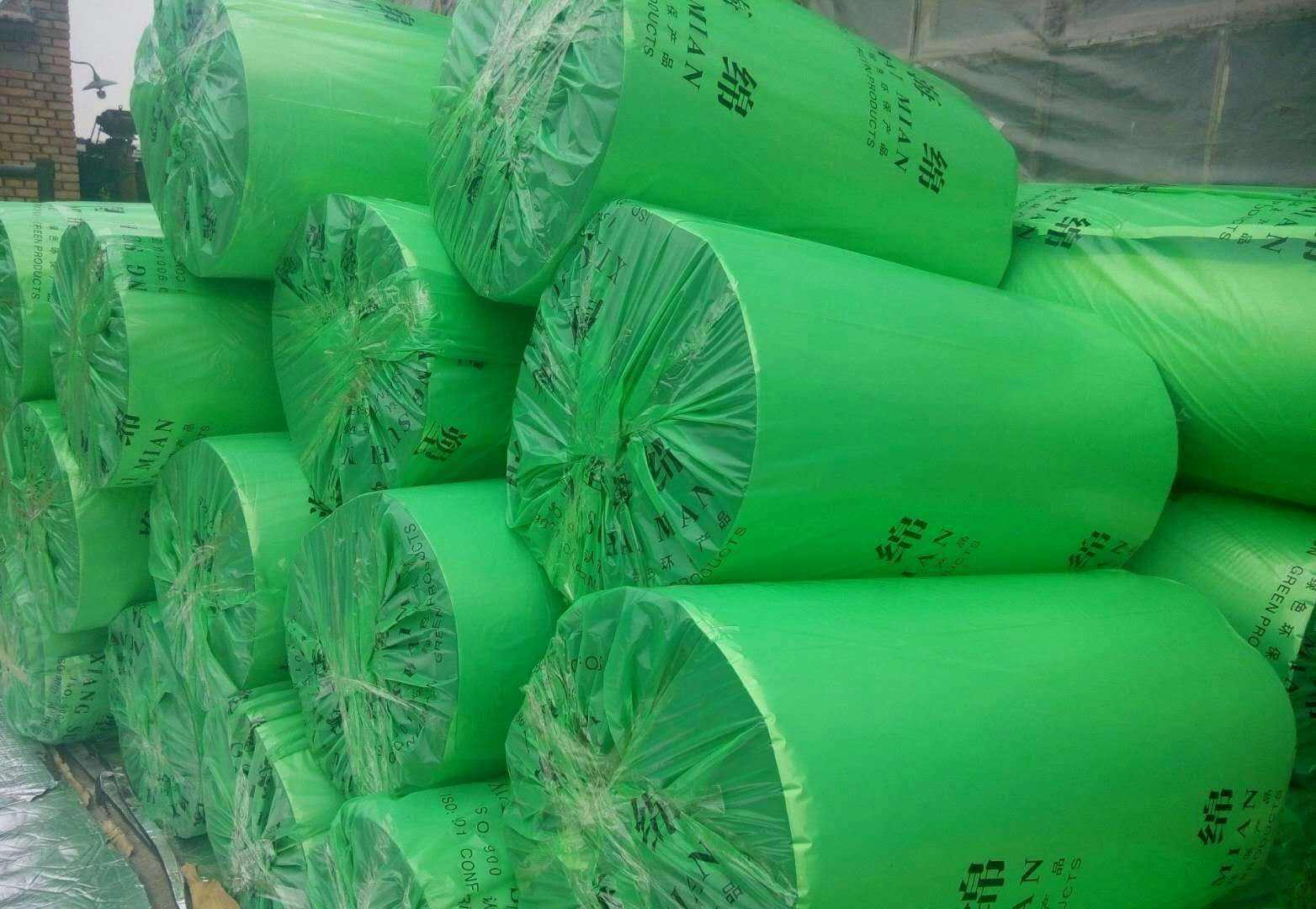 阻燃橡塑管廠