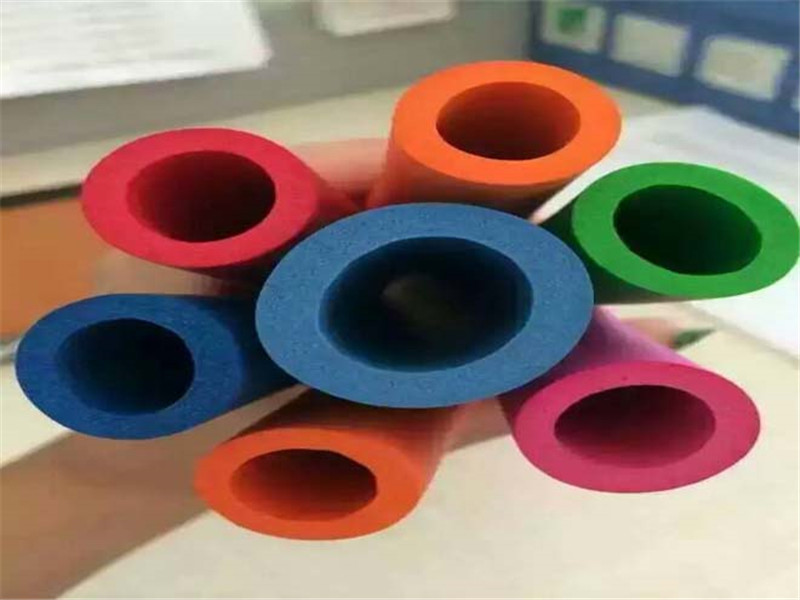 卓美斯橡塑保溫管生產(chǎn)廠商銷售