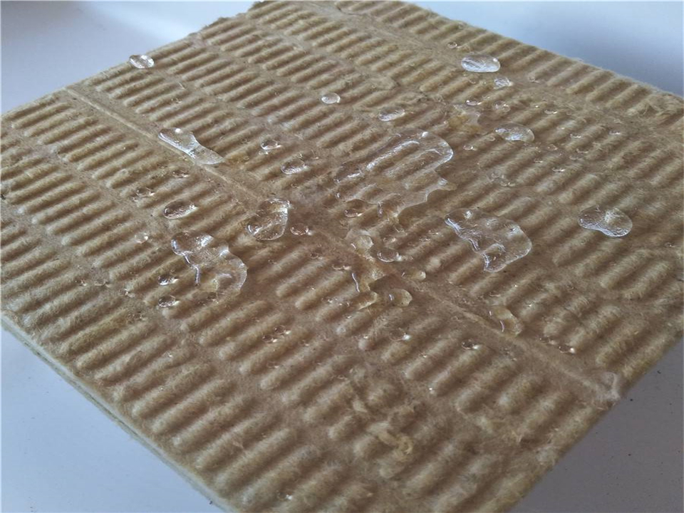 巖棉板多少錢一平米？購(gòu)買時(shí)要注意什么？
